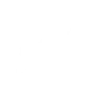 ATK