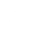 DEF