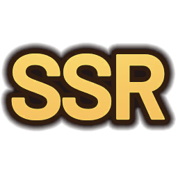 SSR